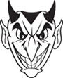 DemonAthletics Profile Picture