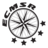 ECMSRinfo's profile image