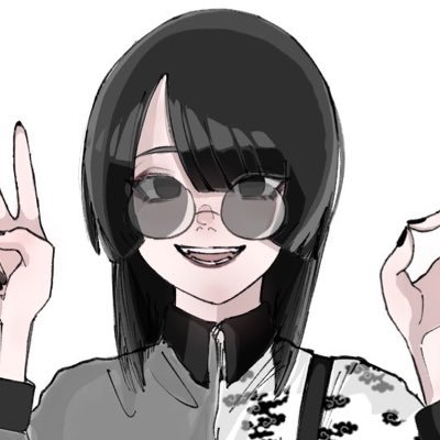 るるさんのプロフィール画像