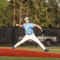 remy marsh (@remy_marsh) 's Twitter Profile