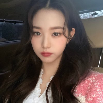 cw 53.5,gw 46*:.。.**.。.:*. ed diary, talking abt whatever