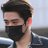 ra___1109's profile image