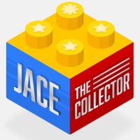 JaceTheCollector ➡️SDCC 2024⬅️(@Jace_CD) 's Twitter Profileg