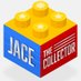 JaceTheCollector ➡️SDCC 2024⬅️ (@Jace_CD) Twitter profile photo