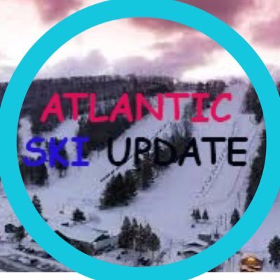 Providing updates on ski resorts from New York to North Carolina every Tuesday, Thursday, and Sunday! Affiliate of @neskiupdate