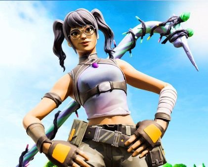 ttvtaylorw's profile picture. I love dogs