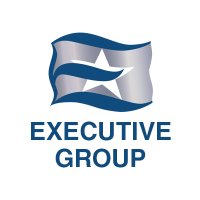Executive Group(@Group_Executive) 's Twitter Profile Photo