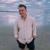 Spencer Smith (@spencersmithmu) Twitter profile photo Spencer Smith (@spencersmithmu) Twitter profile photo