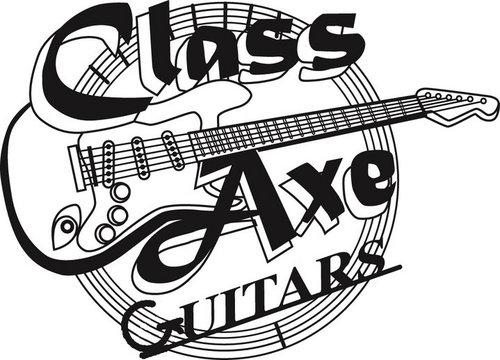 ClassAxeGuitars's profile picture. We're a full service guitar shop in Kemptville, Ontario, and we specialize in new, used and vintage guitars.We've got Fender, Gretsch, Epiphone and tonnes more