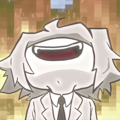 🫠❄️Jel❄️🫠 (Top #5 Jeff fan, grinding for 1#)さんのプロフィール画像