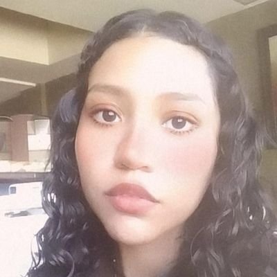 Me_Mayu_25's profile picture. 🐾 Animal Lover 🐾
🇲🇽MX-RD🇩🇴
🎨 Graphic designer 🎨
🧖‍♀️ Masotherapist 🧖‍♀️
🎮 LFT 🎮 
🐸 Tuki 🐸