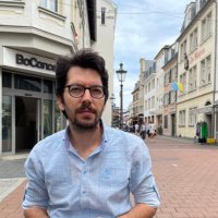 ihsan YALIN (@ihsan_yalin) 's Twitter Profile