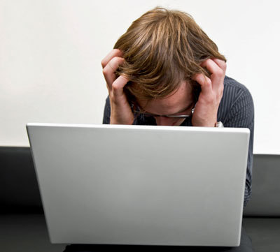 FDLTechTeach's profile picture. We are the Fond du Lac school district Instructional Technology Integration Specialists.