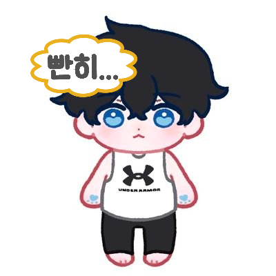 🐶누(왕바쁨)さんのプロフィール画像