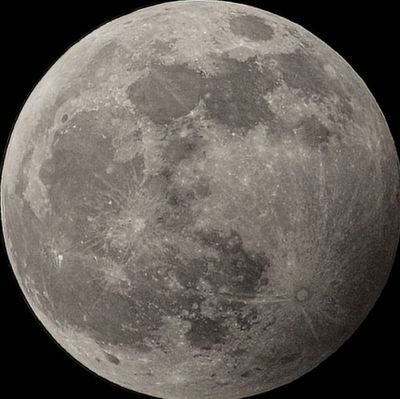 dnlcamilo's profile picture. 🇧🇷