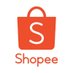 SHOPEE Vietnam (@shopeevn) Twitter profile photo SHOPEE Vietnam (@shopeevn) Twitter profile photo