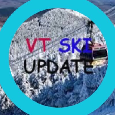 VTSkiUpdate Profile Picture