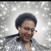 Sherronda C (@sherronda_c) Twitter profile photo Sherronda C (@sherronda_c) Twitter profile photo