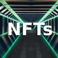 z1TCAa7bZoCOWee's profile picture. NFTS  NFT Billionaires Club. #NFTBC. All NFT News & Tips  Promoting NFT artists and sharing cool NFTS