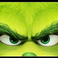 leones (@leones00709) 's Twitter Profile Photo leones (@leones00709) 's Twitter Profile Photo
