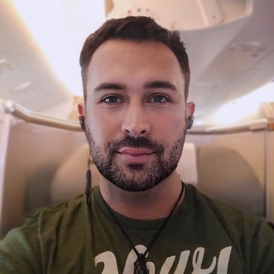 Streetkid's profile picture. 