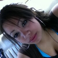 Trina Garcia - @big_boobz Twitter Profile Photo