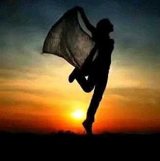 SHEHAB98375977's profile picture. Logo&Graphics Design