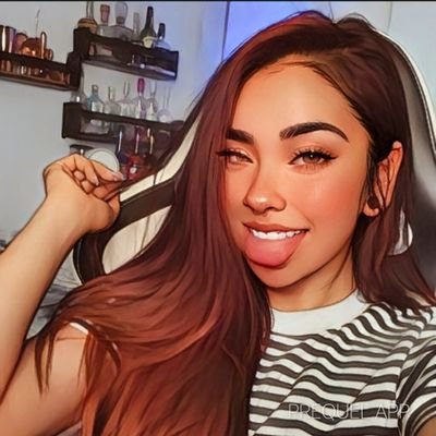 C♡🍯| 🎮https://t.co/xAPpv4jloc | https://t.co/w9MjkkH8Vo