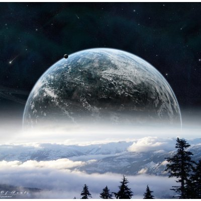 KSumjw's profile picture. 