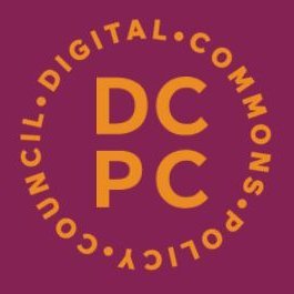 DCPC releases public reports to increase recognition of the digital commons & the volunteer labour which produces them. Previously: journal of peer production.