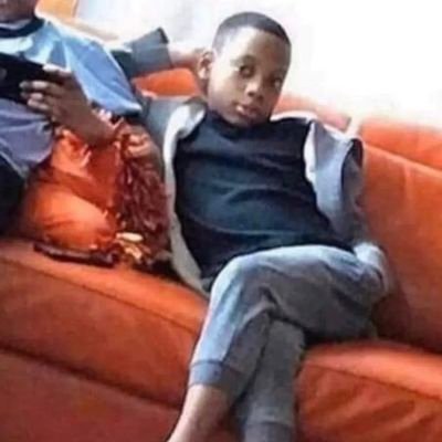 ConDeleitte's profile picture. Y qué querés que te responda?