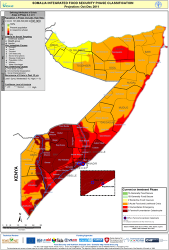 CdlSecisop's profile picture. Corso di laurea triennale interfacoltà “Sviluppo Economico, Cooperazione Internazionale e Sanitaria, Gestione dei conflitti” - Università di Firenze