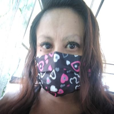 aguilitagirl's profile picture. Soy una mujer que le gusta mucho bailar, reir y divertirse
