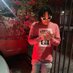 INTHEFLE$H (@lrdstone) Twitter profile photo INTHEFLE$H (@lrdstone) Twitter profile photo