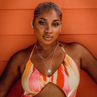 Tiffany Janelle (@tiffjanelleugc) 's Twitter Profile Photo