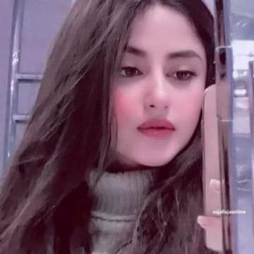 high_by_the_sea's profile picture. mere papa meri duniya ❤️Miss you ammi ❤️ 
 #shayri tweets