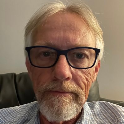 szpreglewski's profile picture. Conservative. Christian. AntiWoke