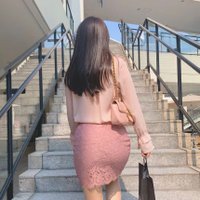 李燕 (@liyan757702277) 's Twitter Profile