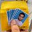 Tausif Noor