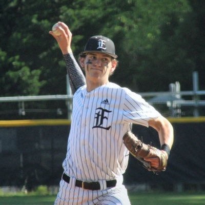 knoxshepp7's profile picture. Follower of Christ✝️ @bison_BSB