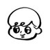 wataru suzuki / 湾々 (@wwwww994) Twitter profile photo wataru suzuki / 湾々 (@wwwww994) Twitter profile photo