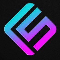 coresample.ethさんのプロフィール画像