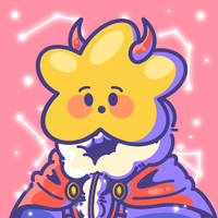 Kamedez (@kamedez) 's Twitter Profile