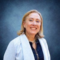 Jeanne-Marie Stacciarini, RN, PhD, FAAN (@jmstacciarini) 's Twitter Profile