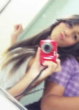 Msn -   leydyanemello_11@hotmail.com
Orkut - http://t.co/XCgMwIiXaA