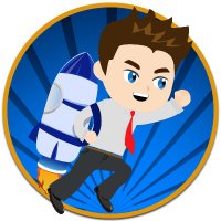 Where's My Jetpack? (@myjetpackca) 's Twitter Profile Photo Where's My Jetpack? (@myjetpackca) 's Twitter Profile Photo