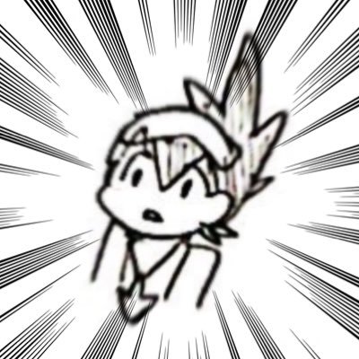 マぁム