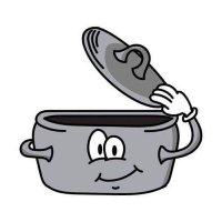 Reema (@__9shoog) Twitter profile photo