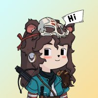 shark (📦,💫) (@nftchangen) Twitter profile photo
