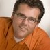 kees hofstee (@kees_hofstee) Twitter profile photo